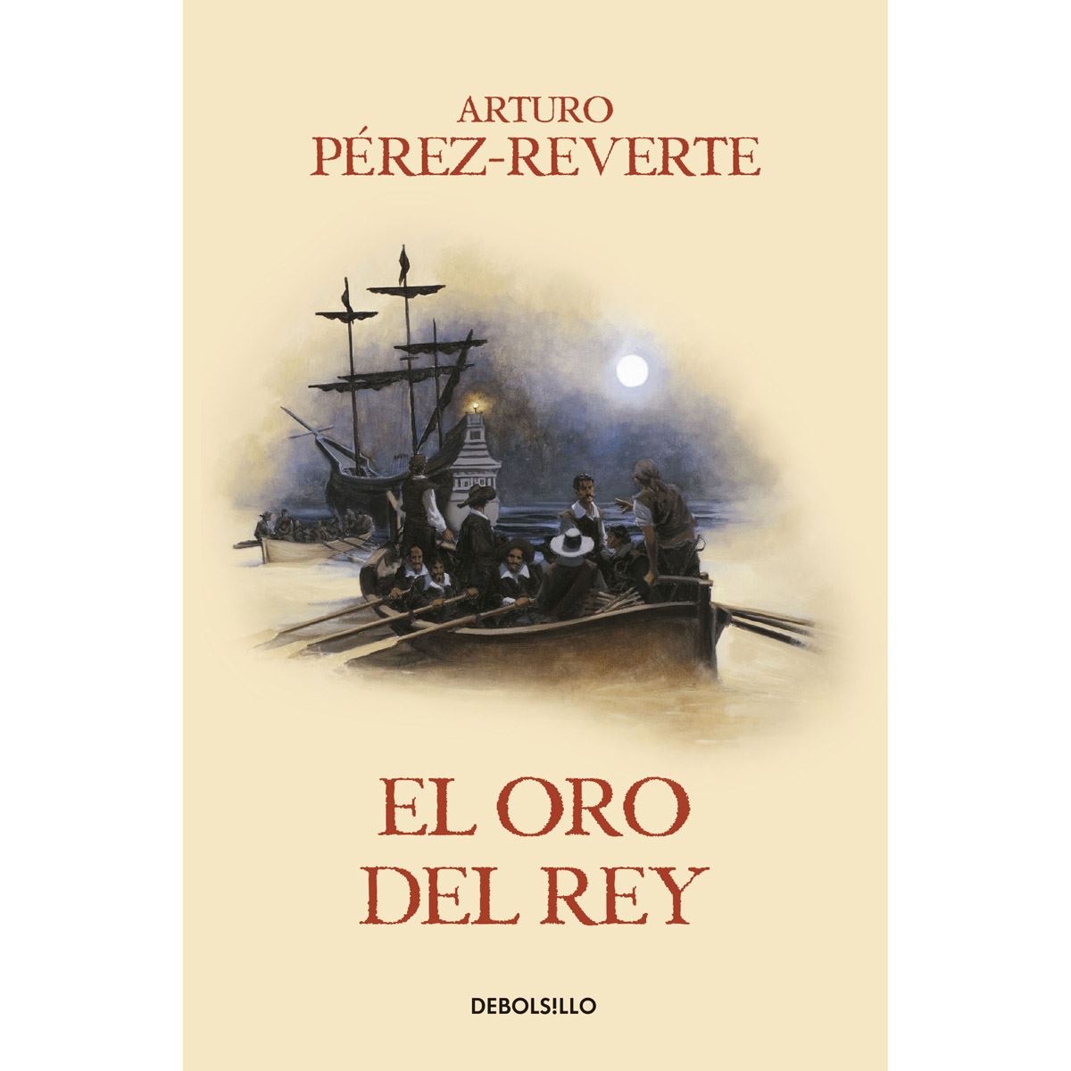 Imagen del producto