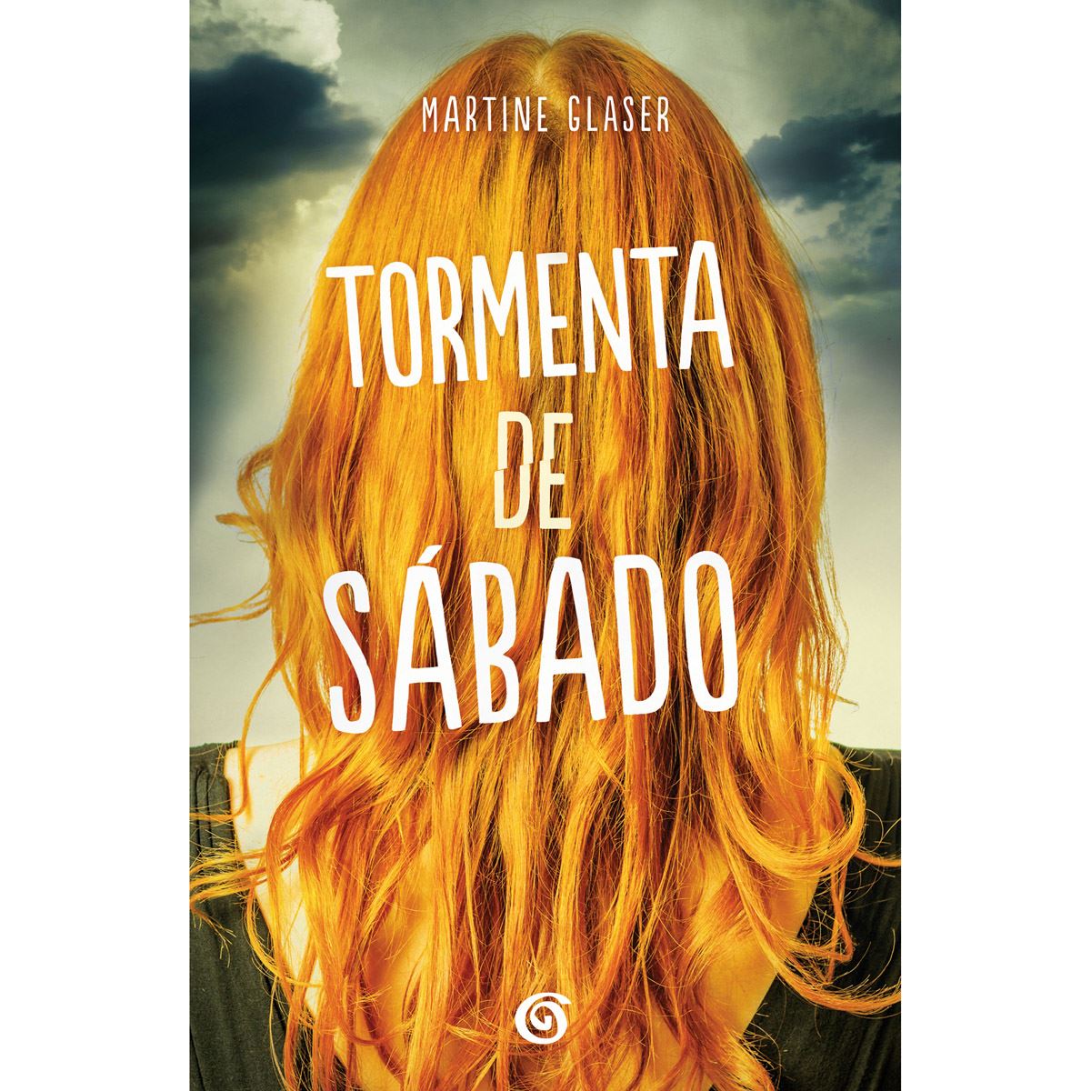 Tormenta De Sábado
