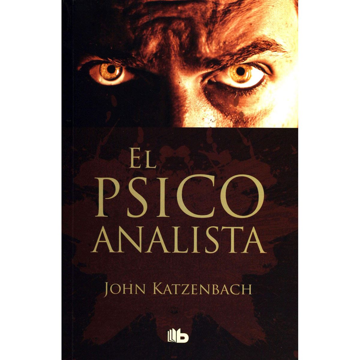 El psicoanalista