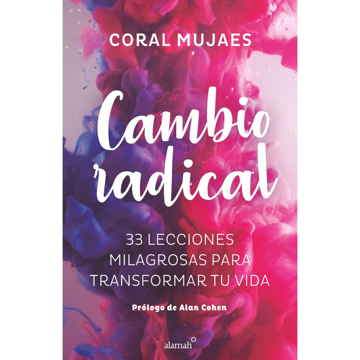 Cambio radical