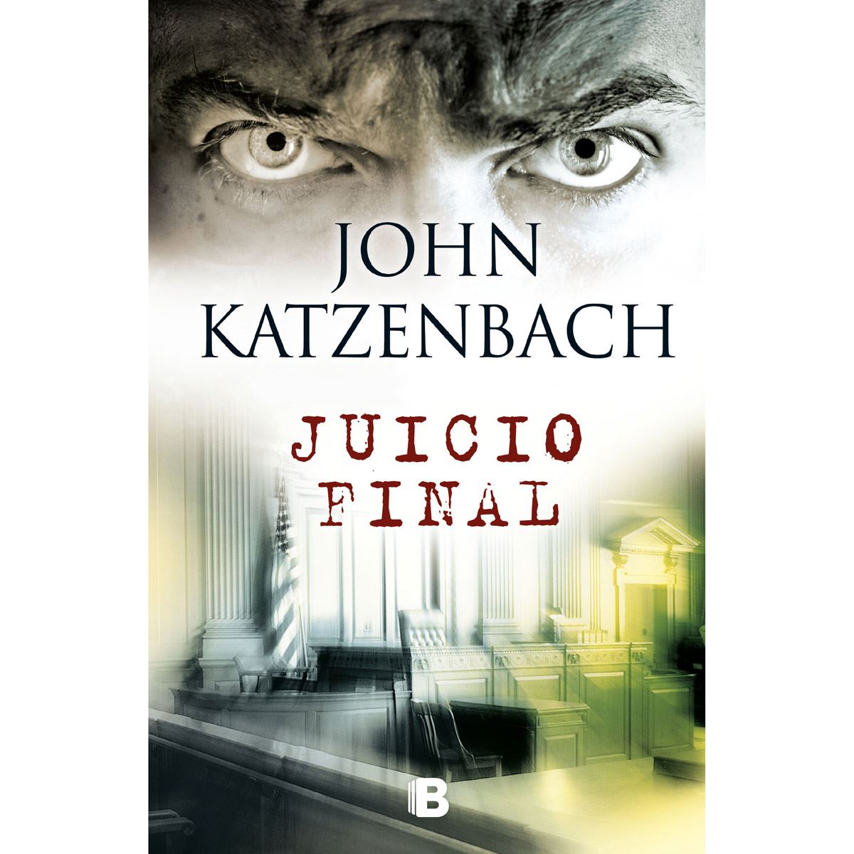 Juicio final