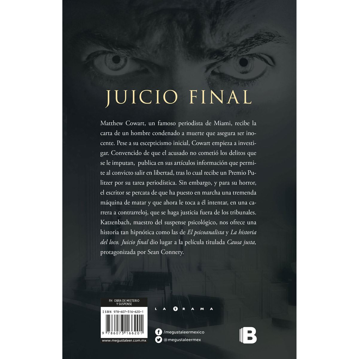 Imagen del producto