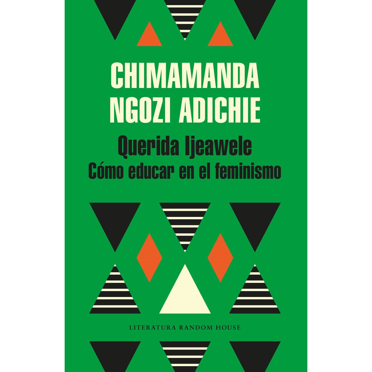 Querida Ijeawele