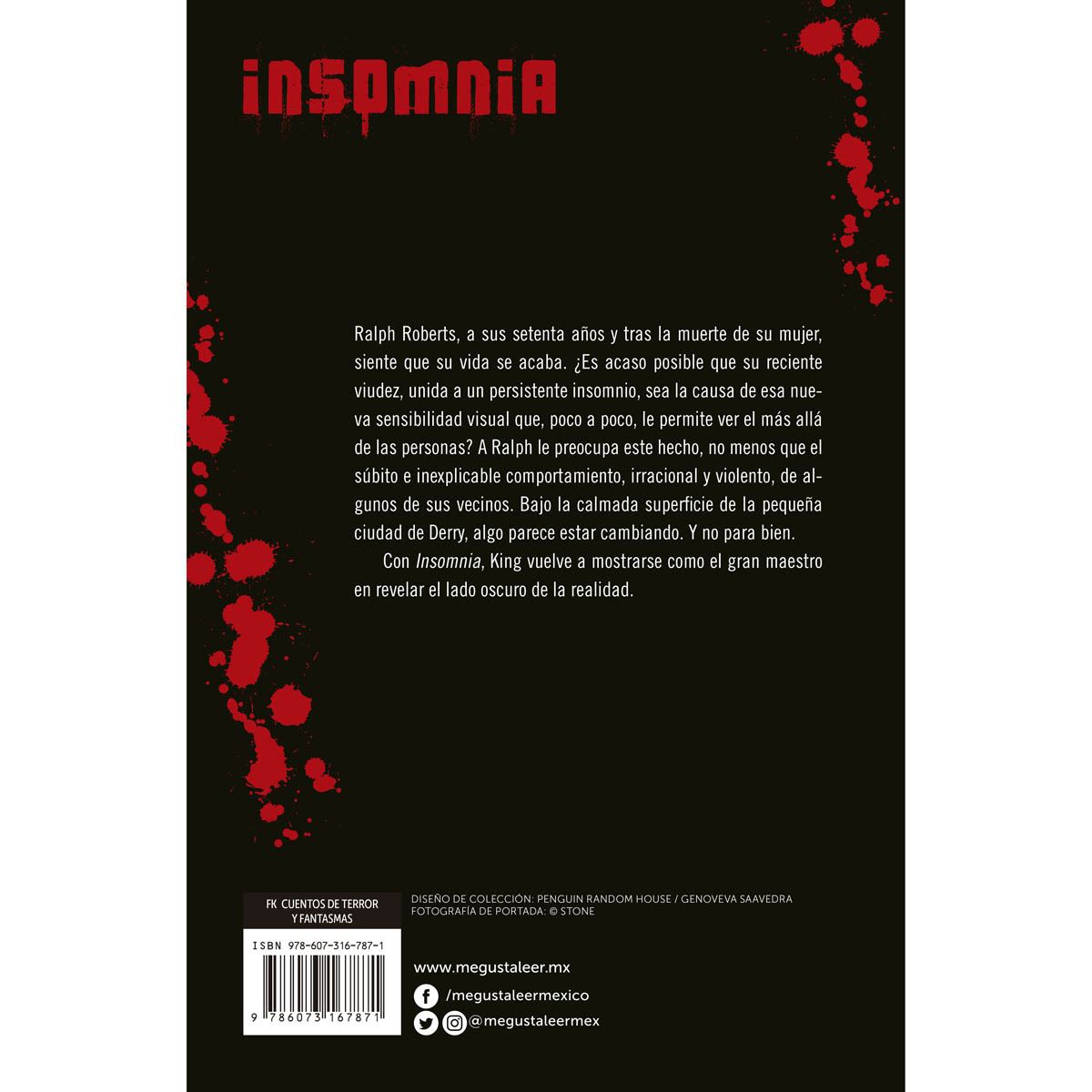 Imagen del producto