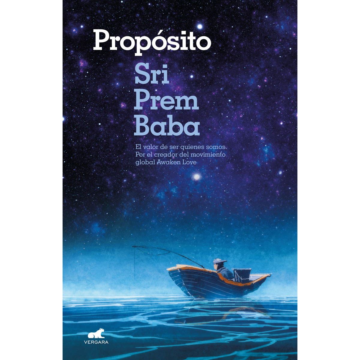 Propósito