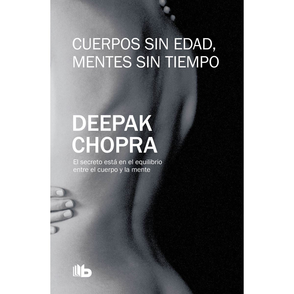 Cuerpos Sin Edad, Mentes Sin Tiempo