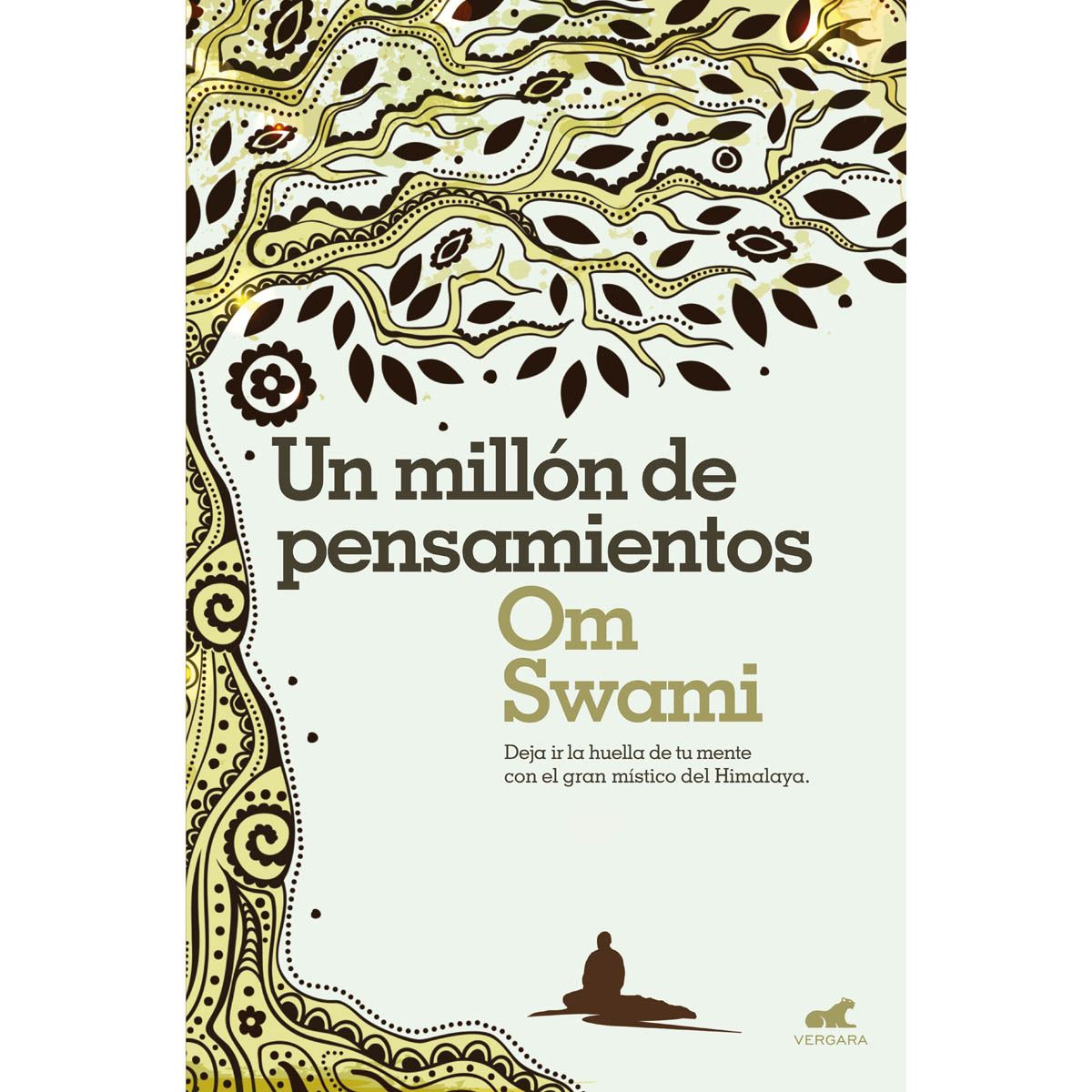 Un Millón De Pensamientos