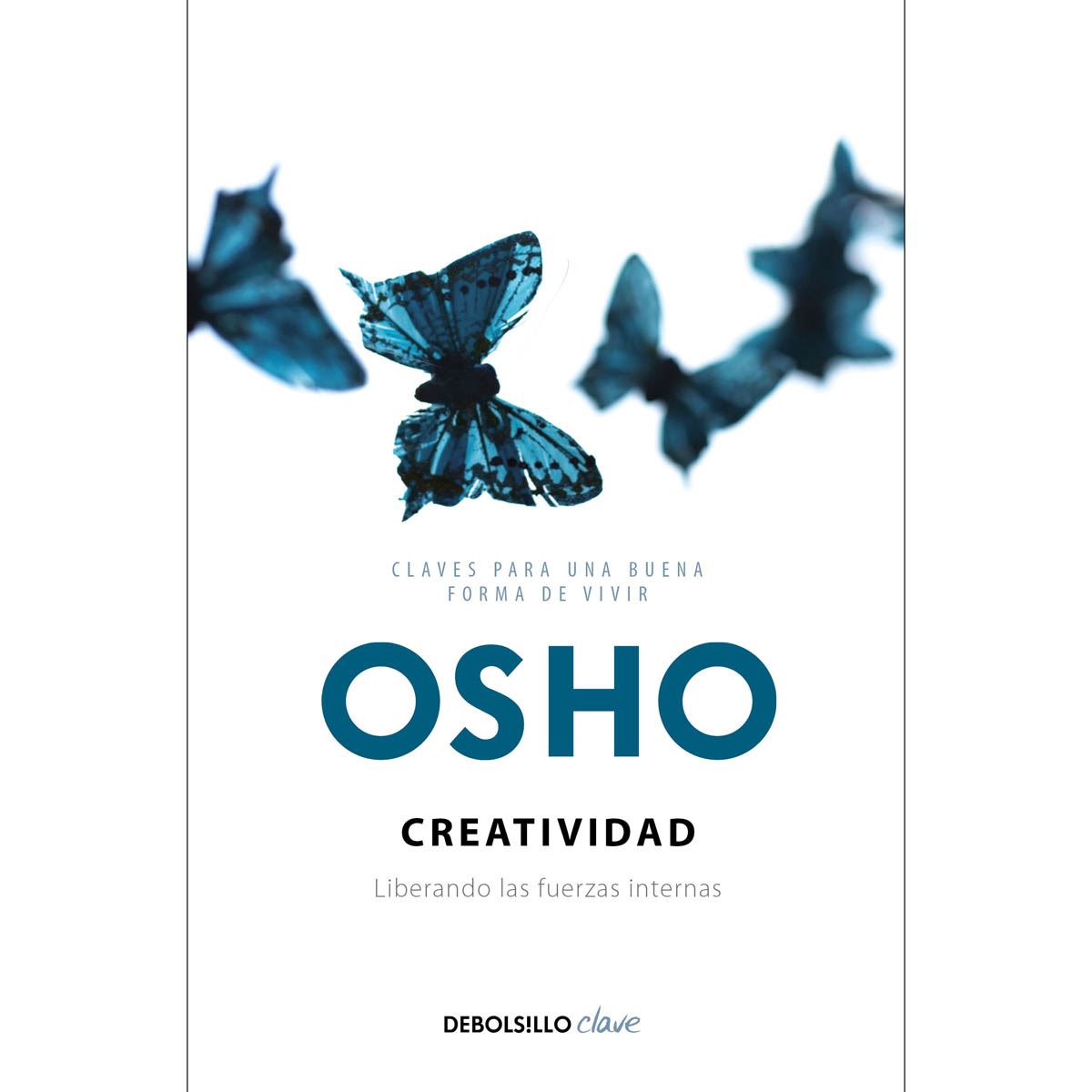 Creatividad