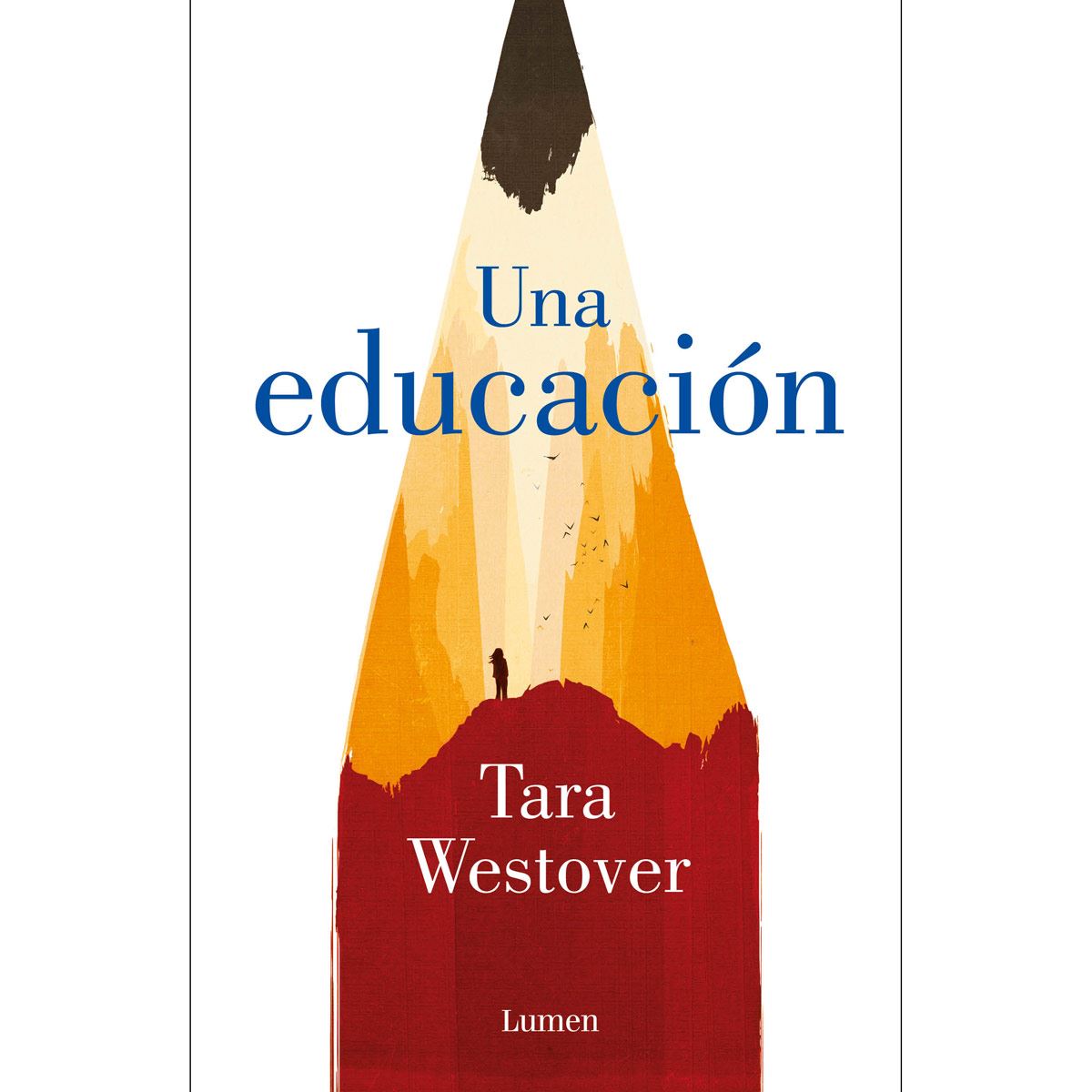 Una educación