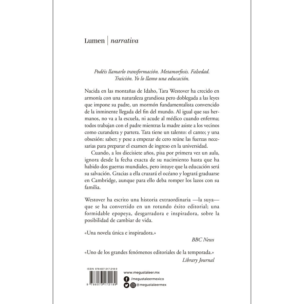 Imagen del producto