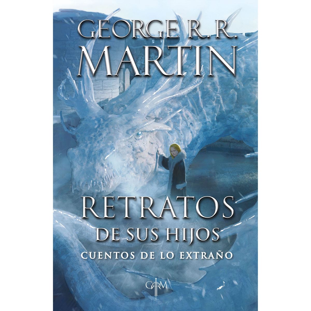 Retratos De Sus Hijos