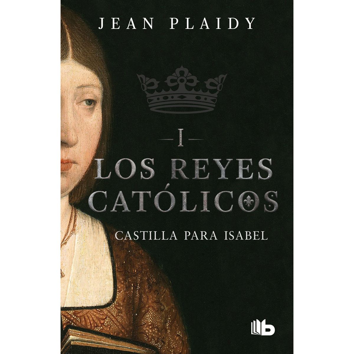 Imagen del producto