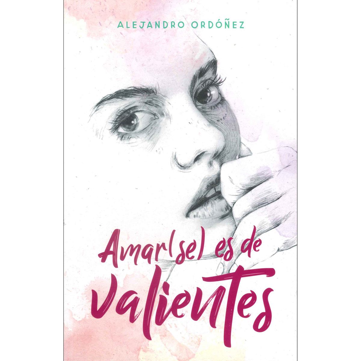 Amar(Se) Es De Valientes