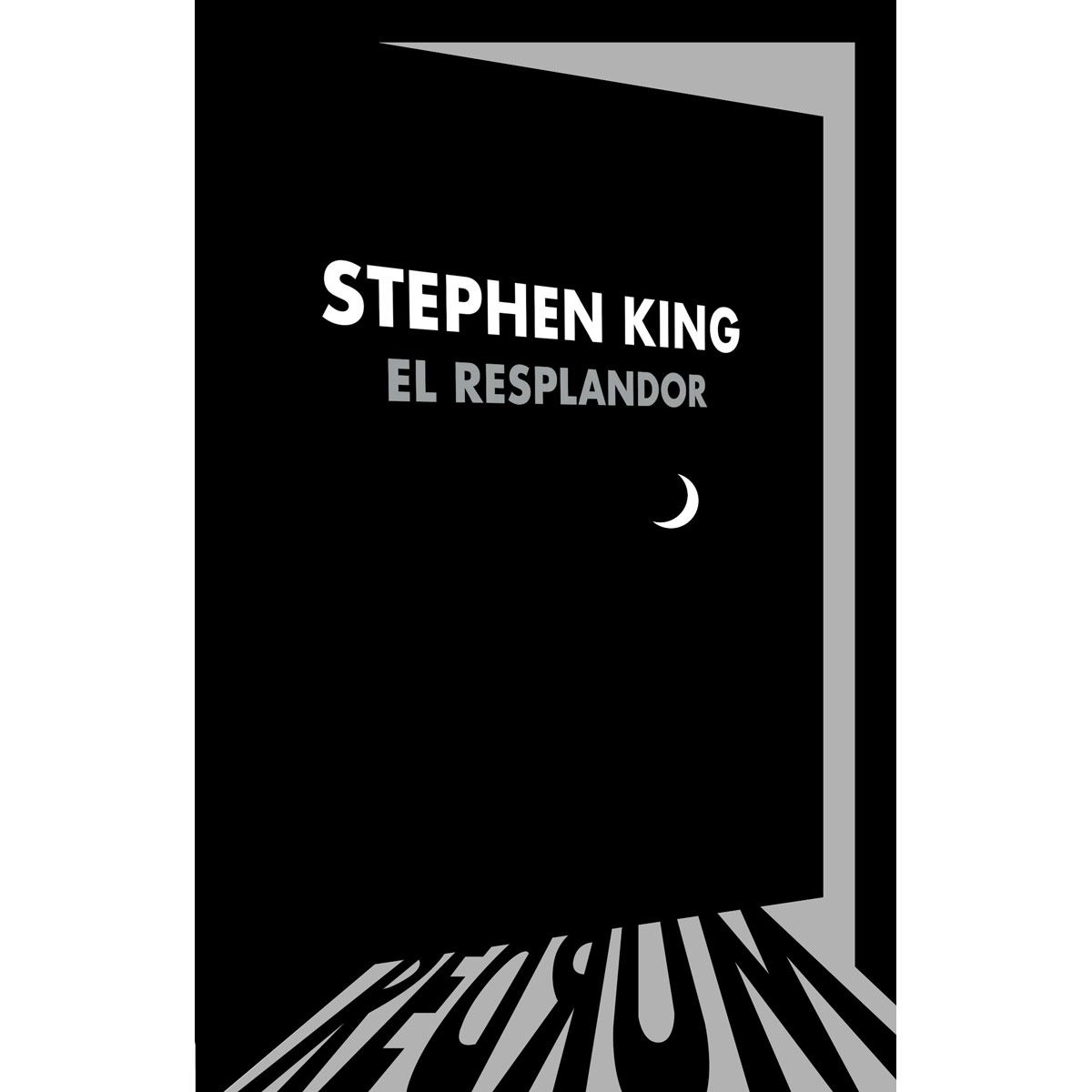 El Resplandor