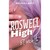El secreto. Roswell high