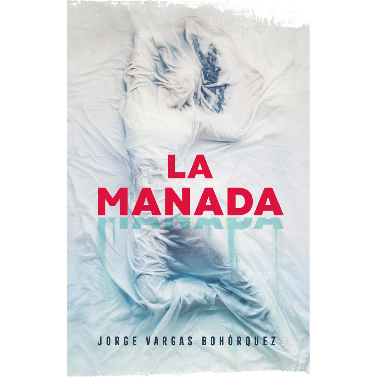 La Manada