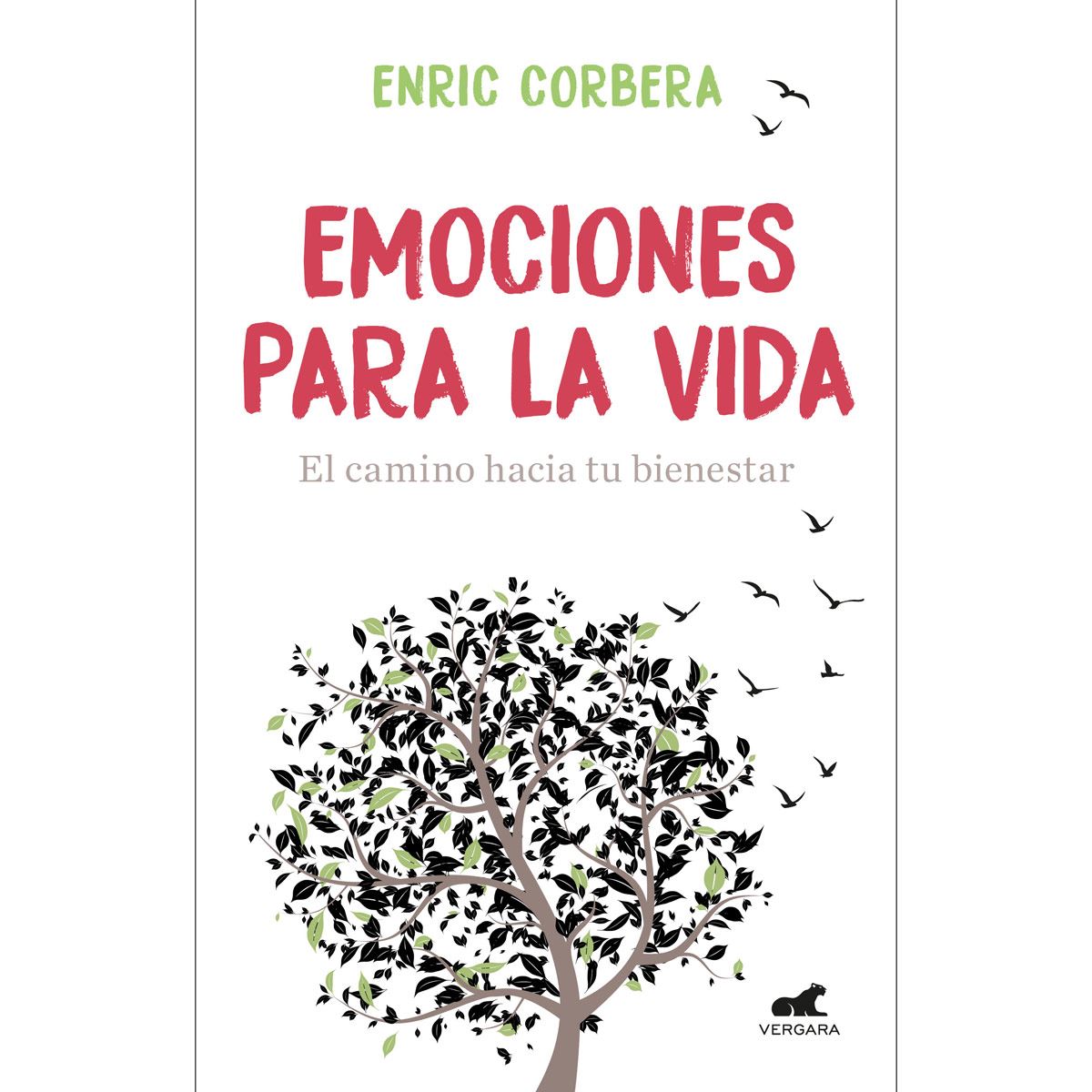 Emociones Para La Vida