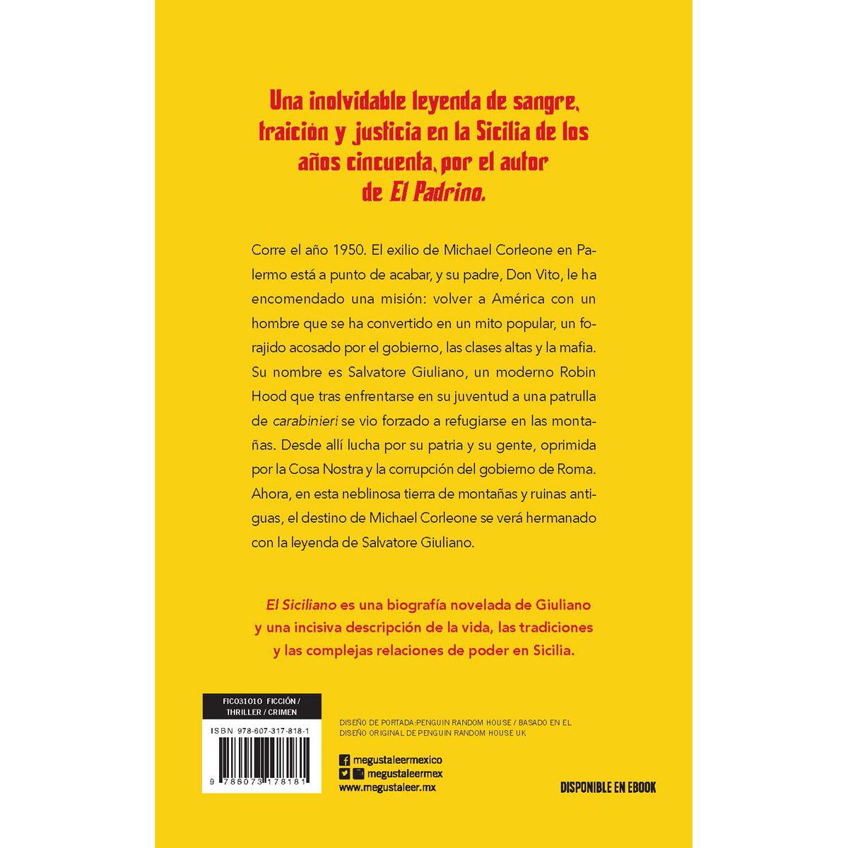 Imagen del producto