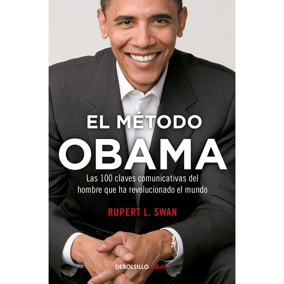 El método Obama