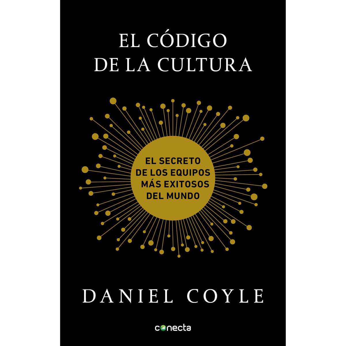 El Código De La Cultura