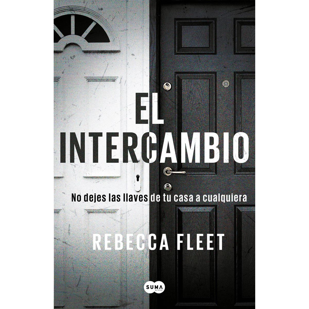 El Intercambio