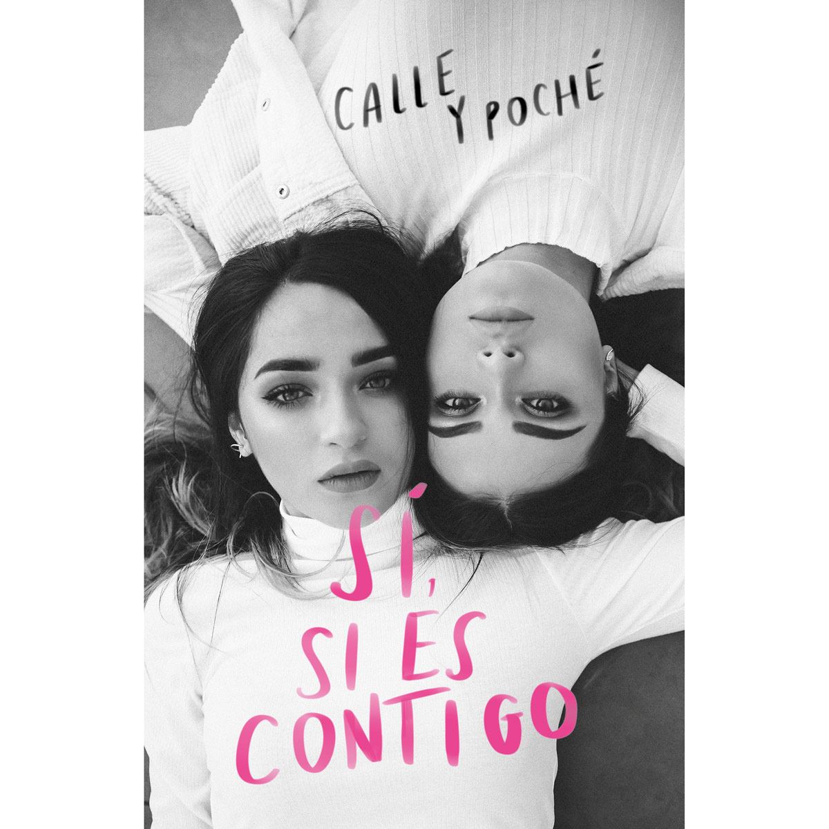 Si, Si Es Contigo