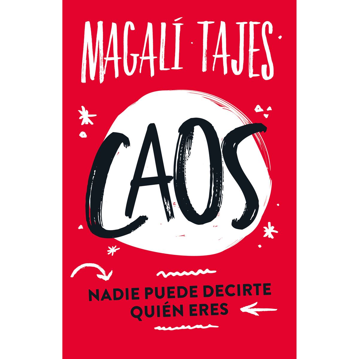 Caos
