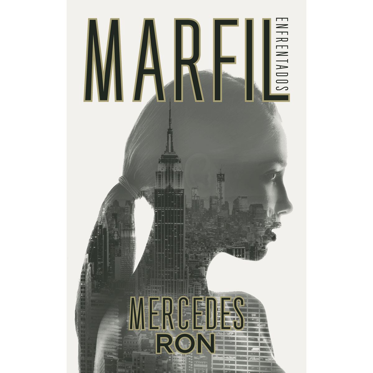 Marfil