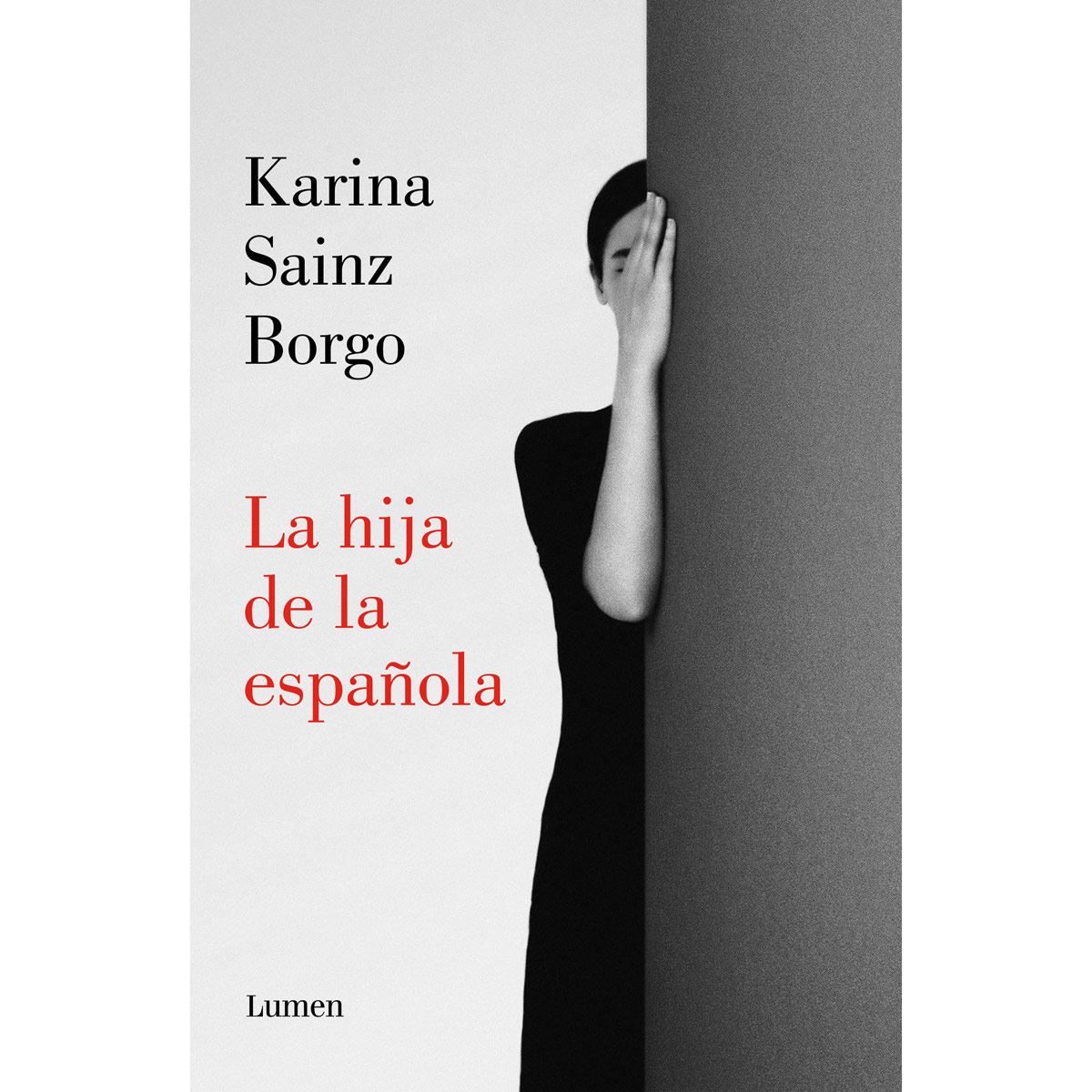 La Hija De La Española