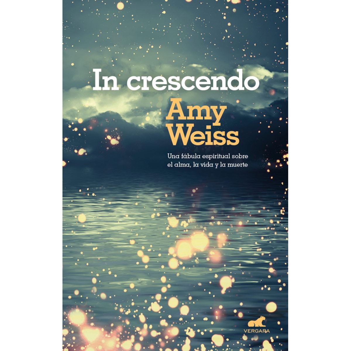In Crescendo