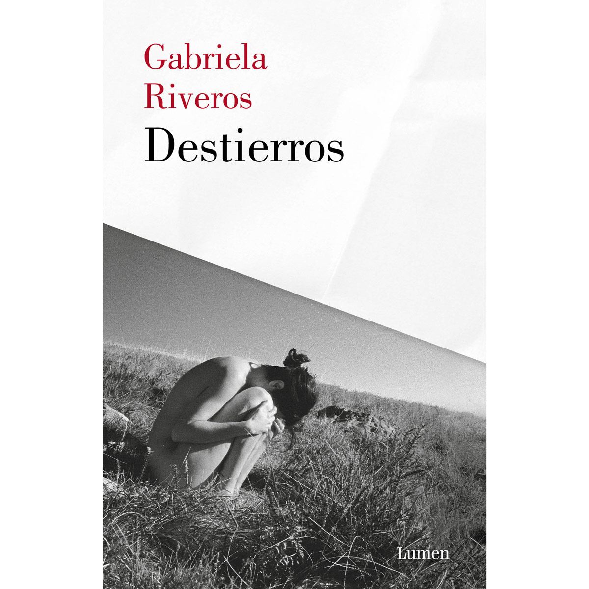 Destierros