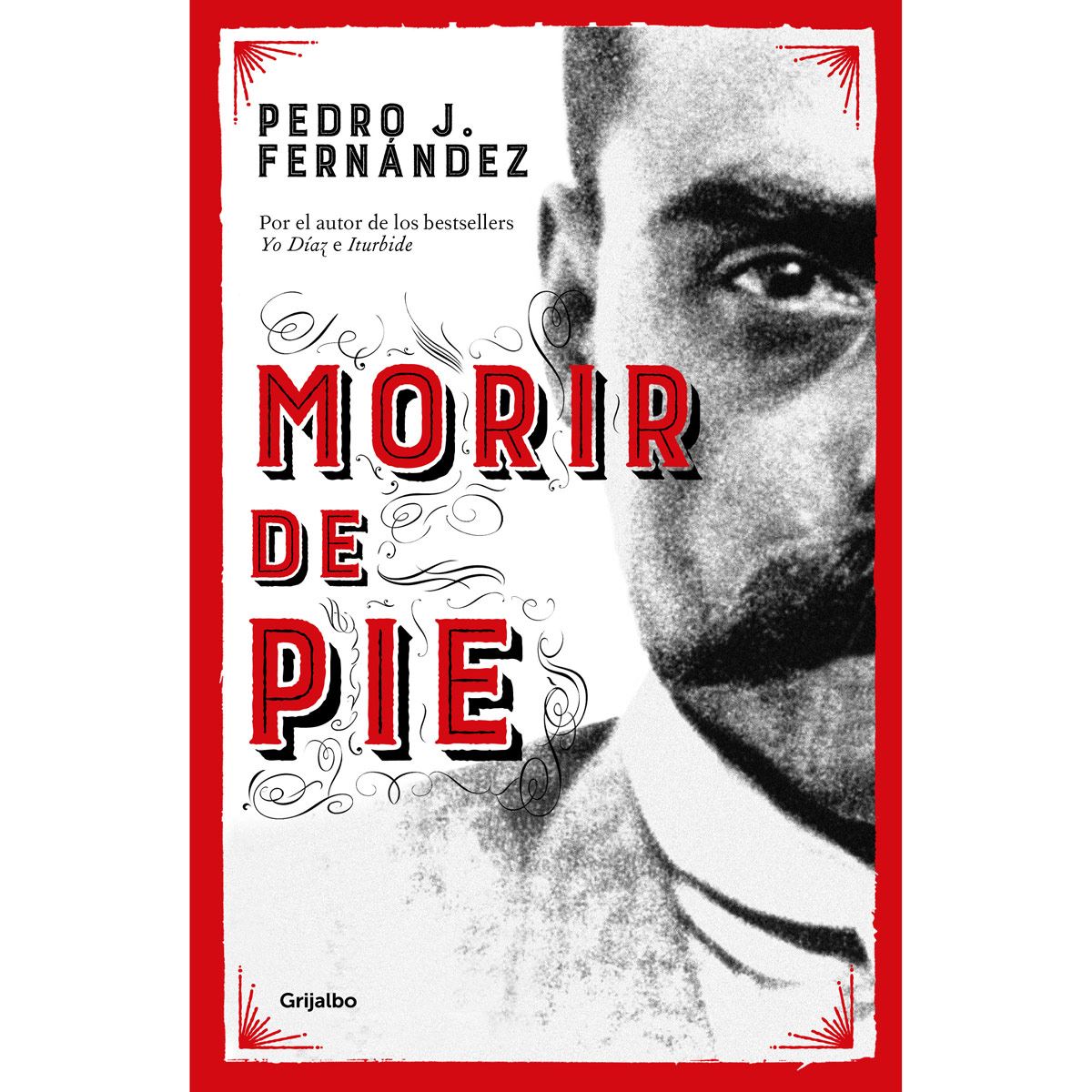 Morir De Pie