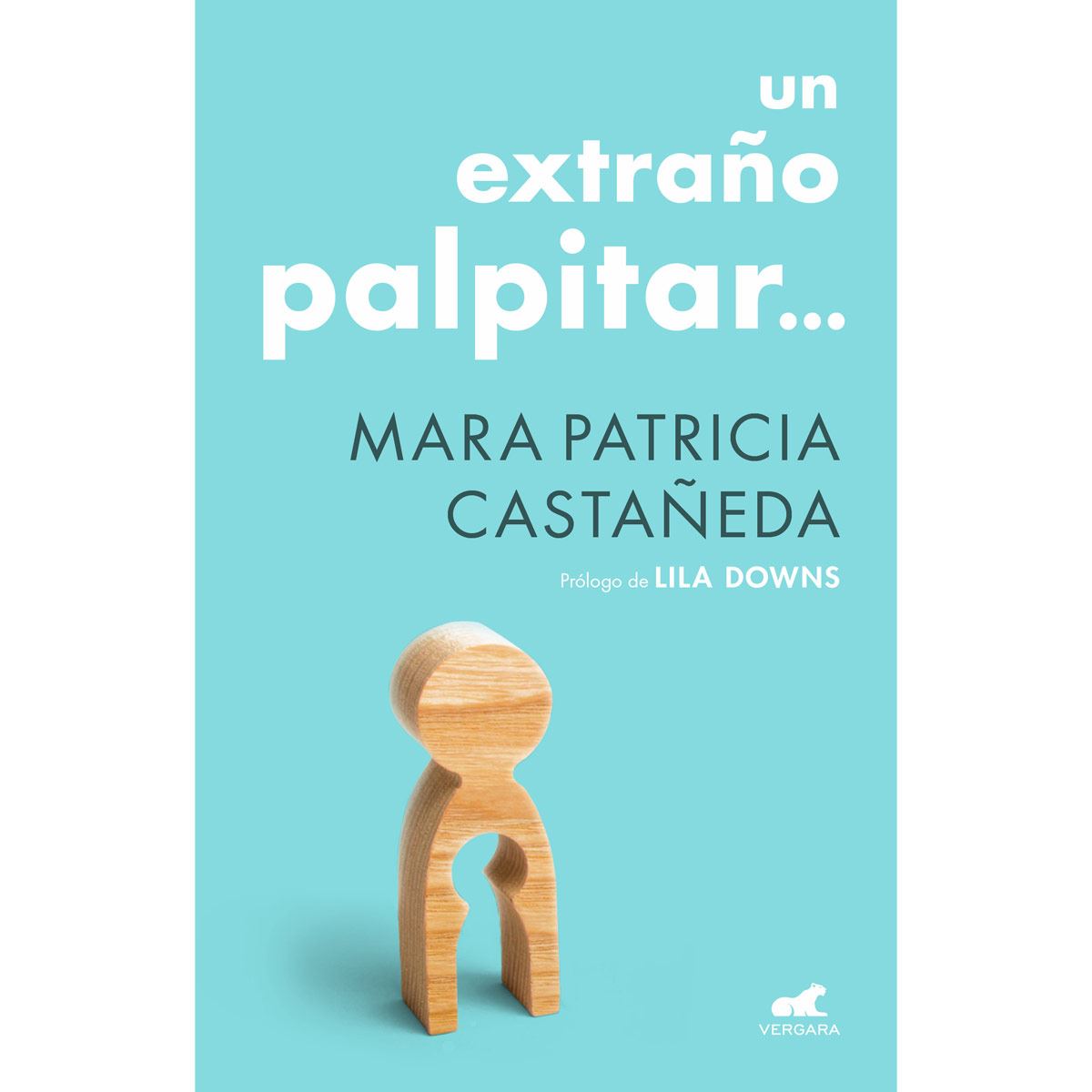 Un Extraño Palpitar