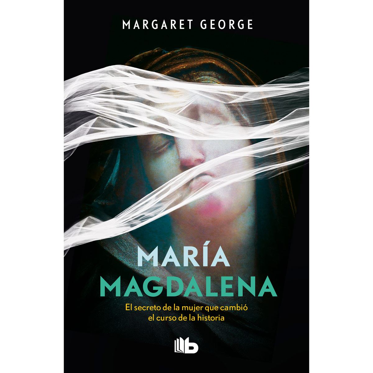 Maria Magdalena