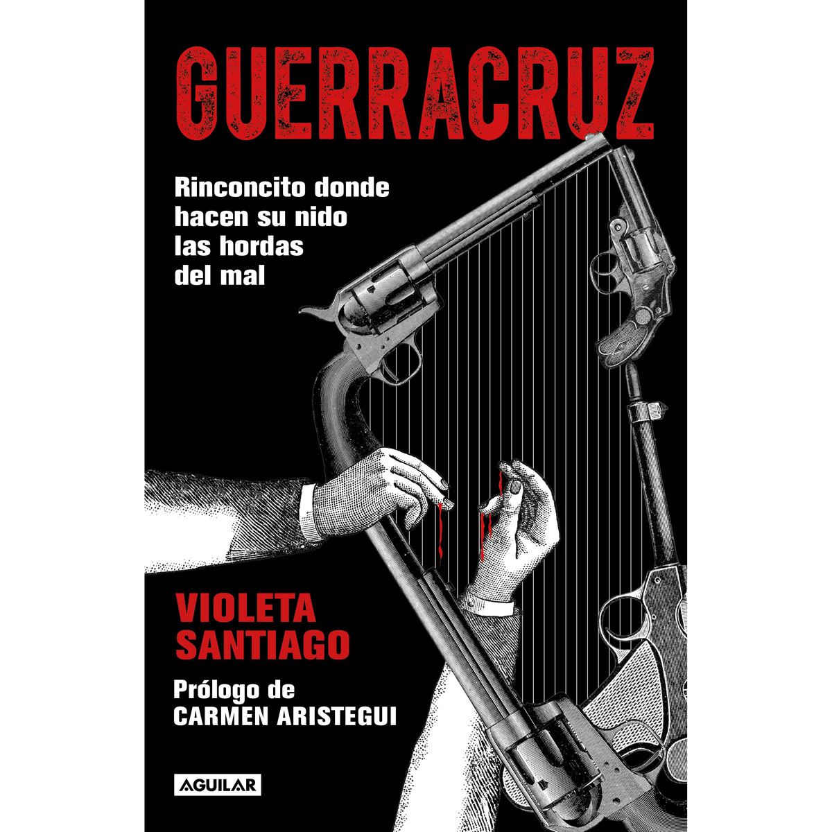 Guerracruz