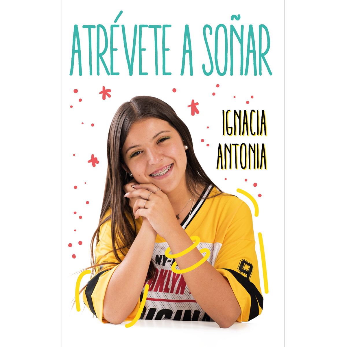 Atrevete A Soñar