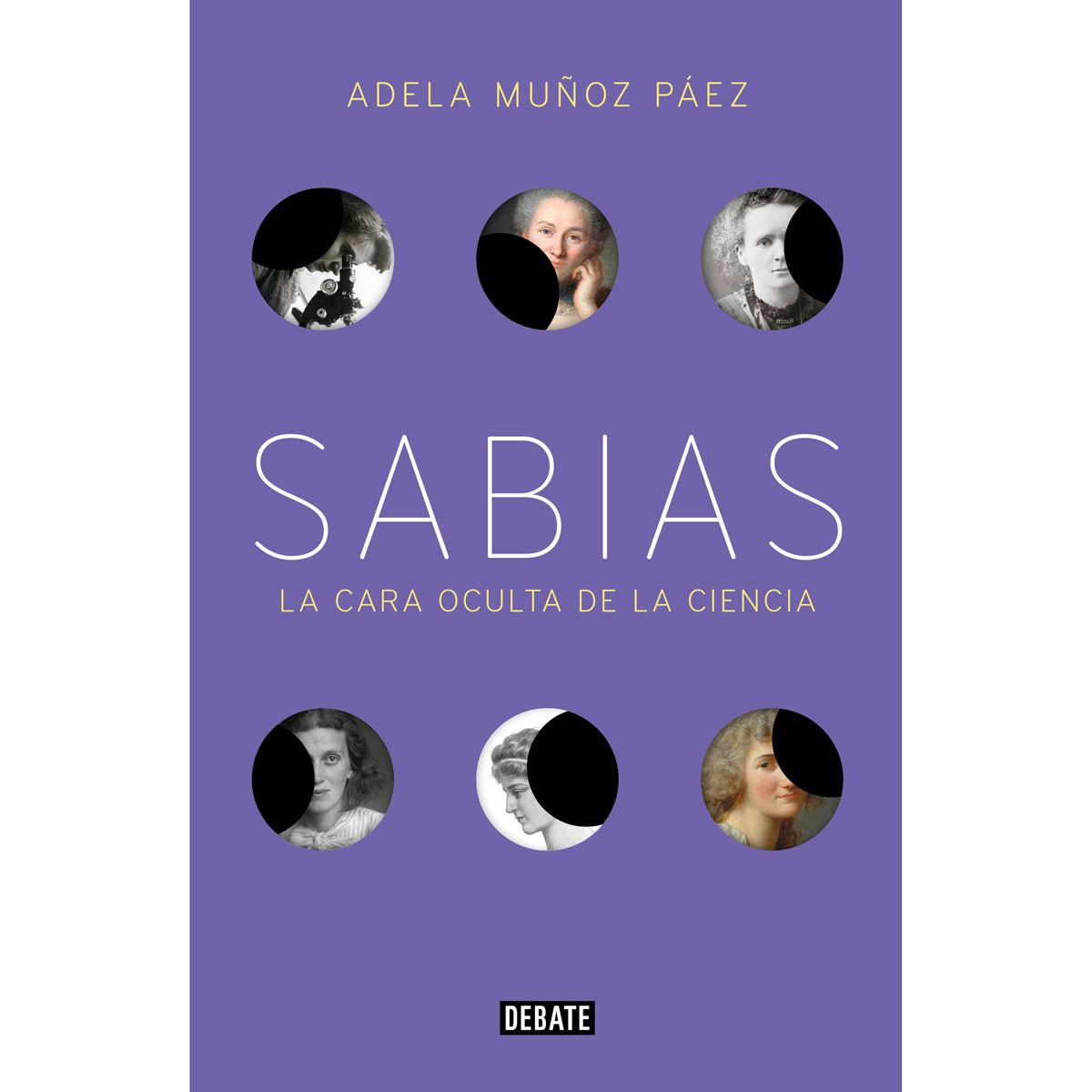 Sabias