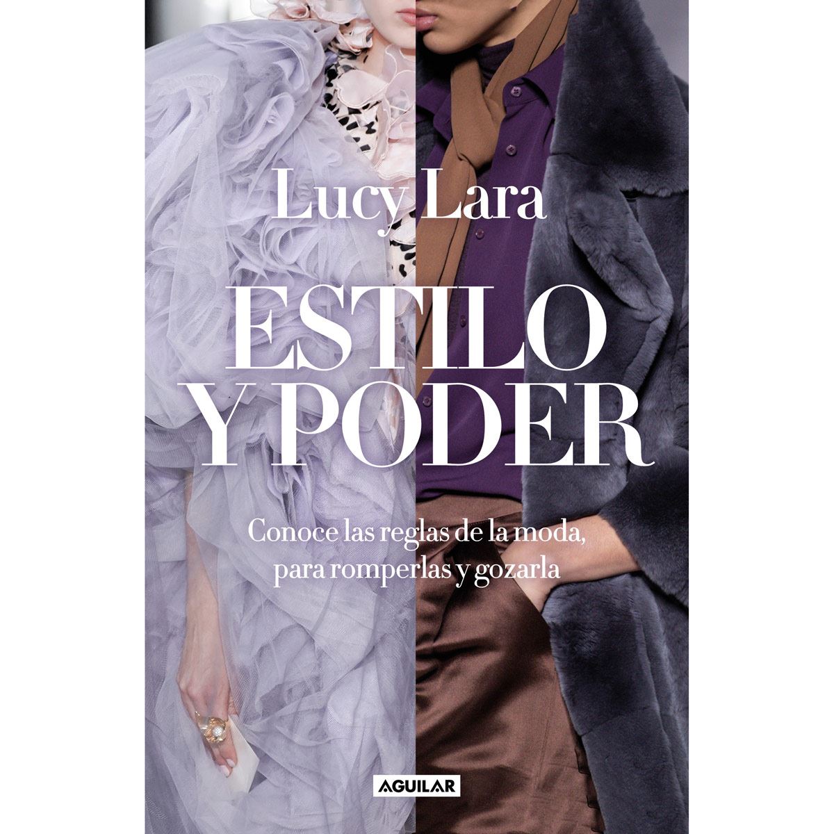Estilo Y Poder