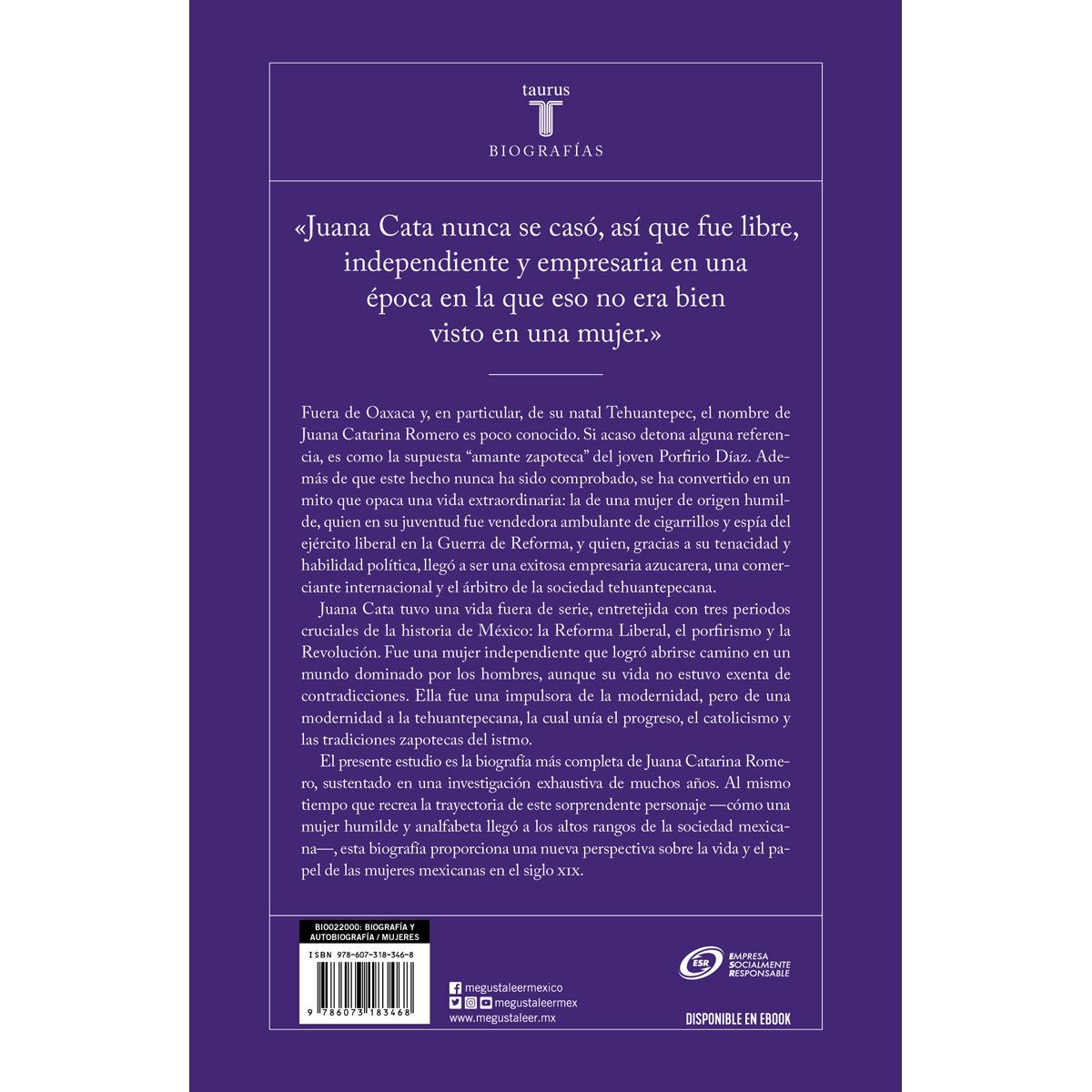 Mujer y poder en el siglo XIX