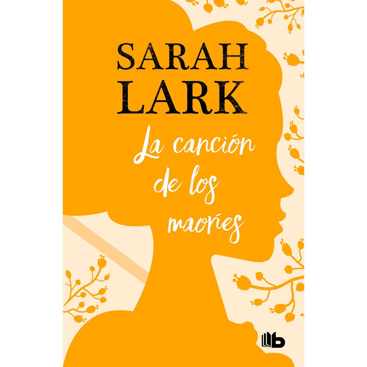 La Canción De Los Maoríes