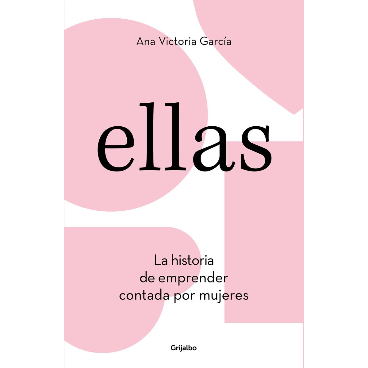 Ellas