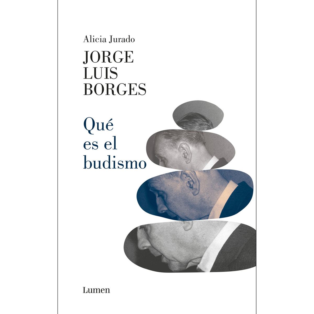 ¿qué Es El Budismo?