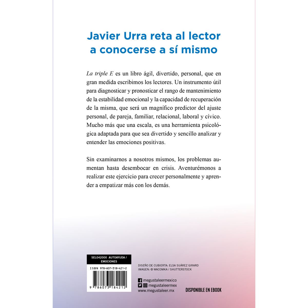 La Triple E