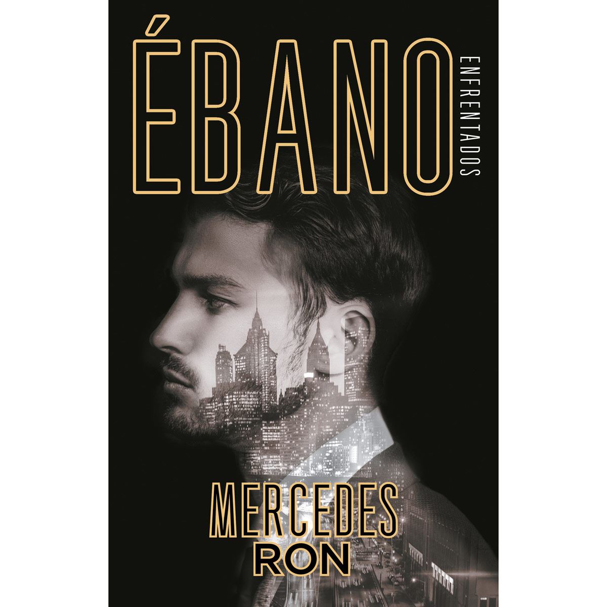 Ebano
