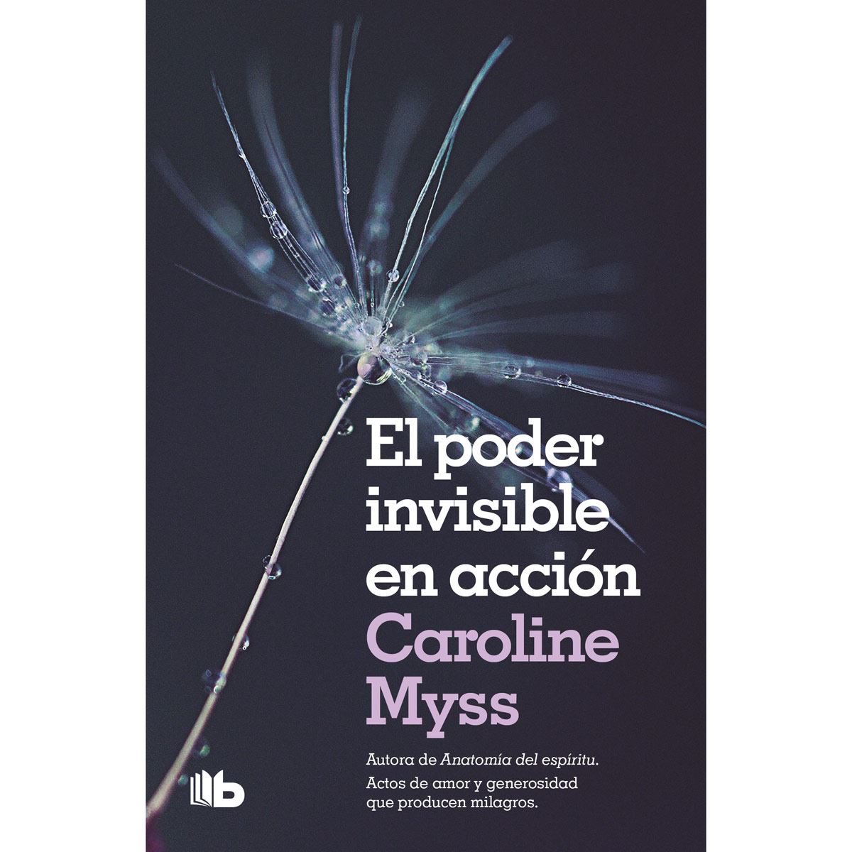 El Poder Invisible En Acción