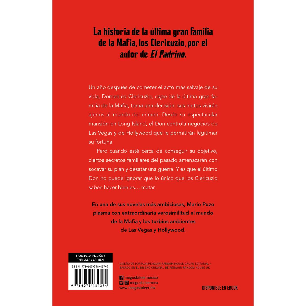 Imagen del producto
