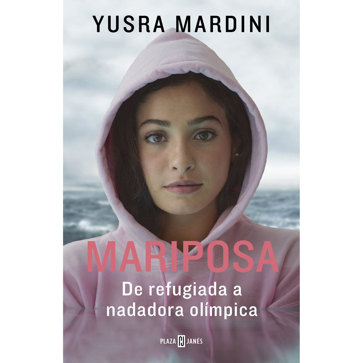 Mariposa