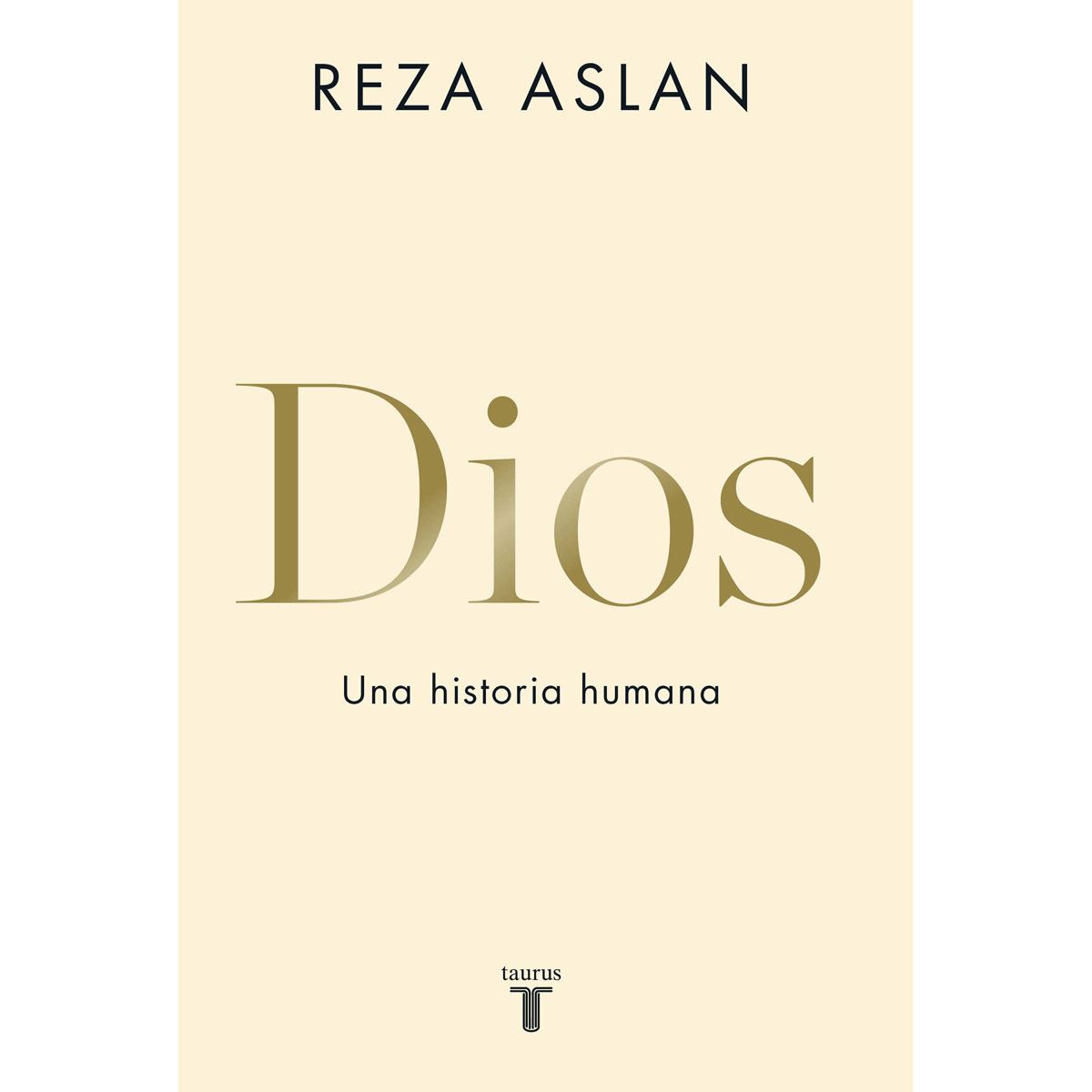 Dios