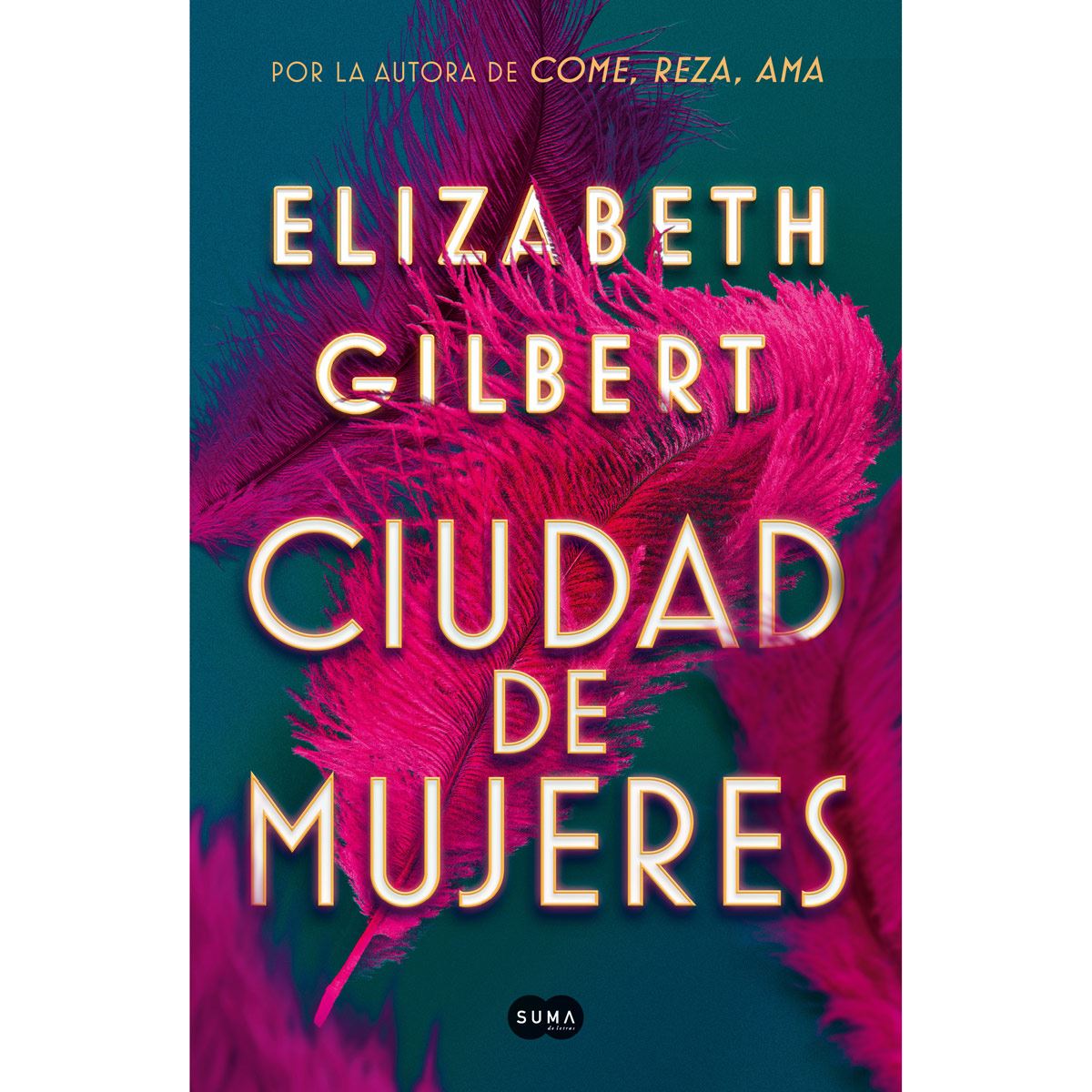 Ciudad De Mujeres