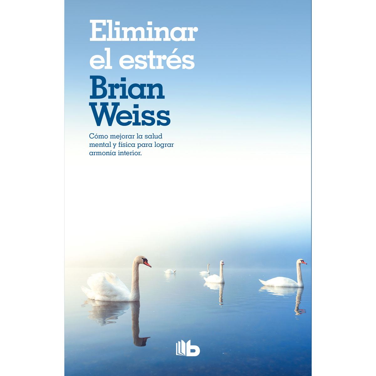 Eliminar El Estrés